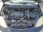 2006 TOYOTA SCION