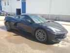 2025 CHEVROLET CORVETTE