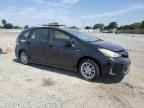 2016 TOYOTA PRIUS V
