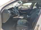 2013 AUDI A4 allroad