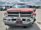 2001 DODGE RAM 1500