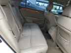 2007 TOYOTA Avalon