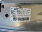 2002 CHRYSLER PT CRUISER