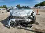 2011 CADILLAC DTS