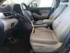 2024 TOYOTA HIGHLANDER