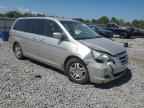 2005 HONDA ODYSSEY