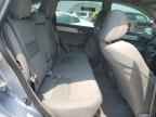2010 HONDA CR-V