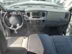2007 DODGE Ram 3500
