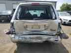 2004 HONDA PILOT