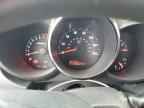 2010 KIA SOUL