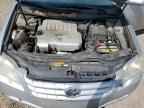 2005 TOYOTA Avalon