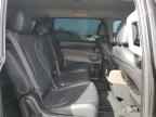 2025 KIA Carnival