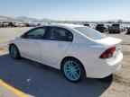2006 HONDA CIVIC