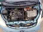 2013 TOYOTA Prius c