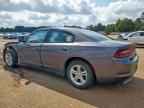 2015 DODGE CHARGER