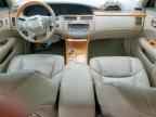 2007 TOYOTA Avalon