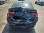 2020 BMW M340i