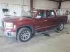 2014 GMC Sierra