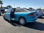 1995 SATURN Sc1