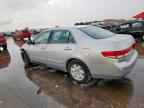 2003 HONDA ACCORD