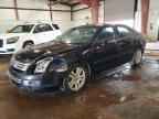2009 FORD FUSION