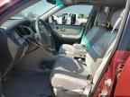 2007 TOYOTA HIGHLANDER