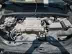 2009 KIA SPORTAGE