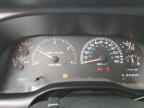 1999 DODGE Ram 2500