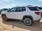 2025 GMC Terrain