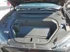 2025 FORD Mustang Mach-E