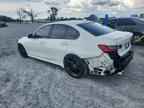 2020 BMW M340i