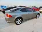 2003 ACURA RSX