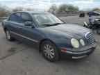2005 KIA Amanti
