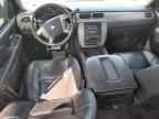 2013 CHEVROLET Silverado