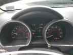2011 TOYOTA HIGHLANDER