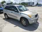 2003 TOYOTA RAV4