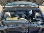 2004 DODGE RAM 1500