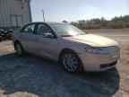 2010 LINCOLN MKZ