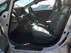 2015 KIA FORTE