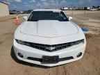 2010 CHEVROLET Camaro