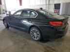 2020 BMW 5 series