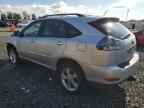 2008 LEXUS Rx