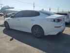 2020 KIA OPTIMA