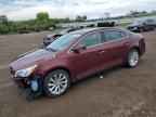 2015 BUICK LACROSSE