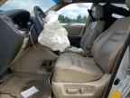 2003 TOYOTA HIGHLANDER