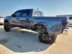 2016 TOYOTA TACOMA