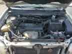2003 TOYOTA HIGHLANDER