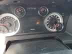 2013 RAM 1500
