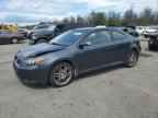 2010 TOYOTA SCION