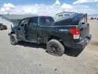 2011 TOYOTA TUNDRA